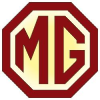 MG